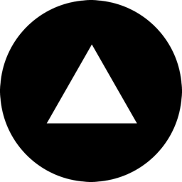 www.geospect.io favicon